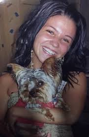 Where is Amanda? Mysterious disappearance of Amanda DeGuio haunts family,  community