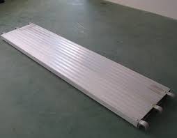 Nexgen aluminium decking is a revolutionary decking product that offers. Aluminum Board Aluminum Plank Aluminum Deck By Shanghai Aluminum Scaffolding Shoring Co Ltd China
