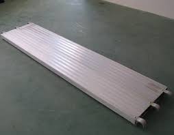 A wide variety of aluminum deck boards options are available to you, such as project solution capability, warranty, and processing service. Aluminum Board Aluminum Plank Aluminum Deck By Shanghai Aluminum Scaffolding Shoring Co Ltd China