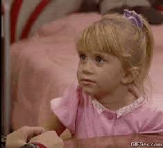 The “Prove Yourself” Society