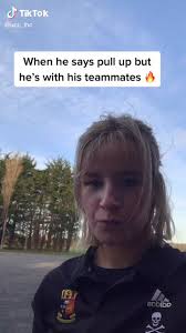 Team work makes the dream work. UCC Hockey 2021/22 #ucchockey #uccsport  #hockey #ucc #team