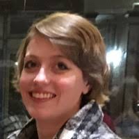 20+ "Liz Flick" profiles