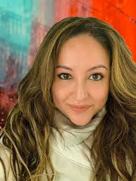 Interview with Anne DiGiovanni