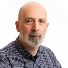 doe #ascr #csgf #mit #pnnl #sandia #appliedmathematics #machinelearning  #research