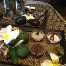 Hours, address, kayumanis spa sanur reviews: Photos At Kayu Manis Spa 54 Visitors
