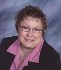 KIMBERLY ENGSTROM Obituary