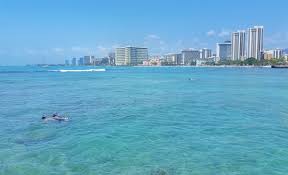 If you are using mobile phone, you could also use menu drawer from browser. Best Waikiki Hotels With 2 Bedroom Suites Map List