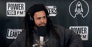 Cole (@jcolenc) may 13, 2021 based on his instagram comments, people are more than ready. Nuazsj2mu2yd4m