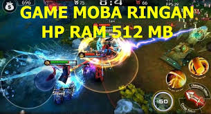 Explore 8 listings for games for 512mb ram android at best prices. 4 Game Moba Ringan Untuk Hp Ram 512 Mb Android Idzam Blog S
