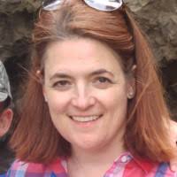 Douglas Macomber Email & Phone Number