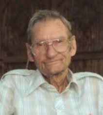 Murle Warren Edmondson Obituary January 24, 2010