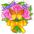 Best, animated, flower, flowers, moving, gif flower animated, gif flower moving, cartoon flower, cartoon five flowers, flowers animated cartoon, cartoon cheerful flowers. Free Animated Flower Gifs Flower Clipart