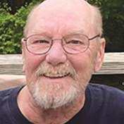 Heishman Family Obituaries