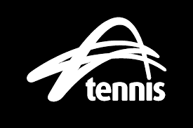 Tennis Australia Logo