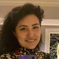 100+ "Liechty" profiles