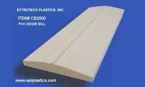 They provide support and a solid framework door mouldings are decorative strips of wood that are used to create a more aesthetically pleasing finish to your doors. Door Frames Jambs Trims Extrutech Plastics