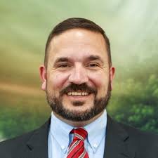 Paulo Pinheiro Email & Phone Number