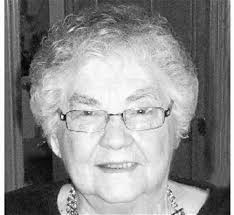 Juliette RAES Obituary