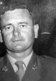 Australians at War Film Archive