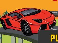 Cool colors describe any color that is calm or soothing in nature. Lamborghini Coloring Book Car Games