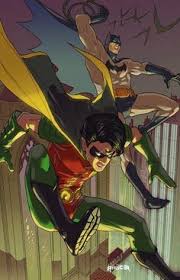 Batman is a superhero who appears in american comic books published by dc comics. Batman Phausto Erinehatcher Batman Phausto Alanocturna Instagram Posts Photos And Videos Picuki Com Batman Was Created By Artist Bob Kane And Writer Bill Finger She Soon Starts A Relationship With