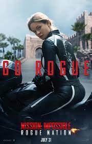 Impossible 7 2021 netmozi, mission: Mission Impossible Titkos Nemzet Mission Impossible Rogue Nation 2015 Mafab Hu