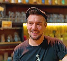 P/24 — P/34 — P/66 —