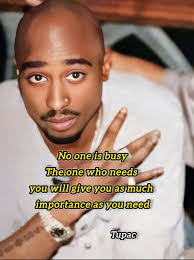 Welcome homies MAYAULE KARAN, Nhlanhla, Edward Prime, mary mwihaki, Otg  Chef, Charles Mcdowell, Stéwærd Nasa, Małgorzata Nina Antosik, Petrick  Mthimkhulu, Drïl Lêr, Kezkid Logo, Cynthia Akeyo, Robin Muguna, Yakut Seid,  Dre Ebugzy,