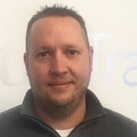 80+ "Levasseur" profiles