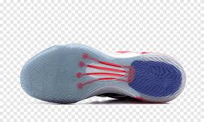 Basketball coloring pages to print for kids minion cartoon free imwithphil. Sports Shoes Sportswear Product Design Durant Kd Shoes Coloring Pages Blue White Png Pngegg