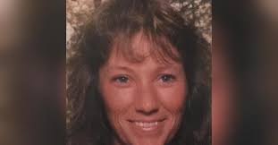 Debra Parrish Matteoni Obituary