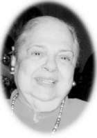 Helen Fusco Obituary (2010)
