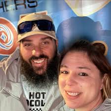 What????? Every UFC event since 2016 has literally been a Trump slurp off  fest with Dana leading the charge 💀💀💀 again if you like Trump and voted  for him that's your right