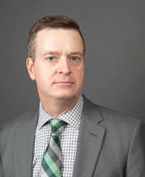 First Quarter 2023 Edition