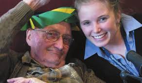 AnnuAl RepoRt 2015-2016