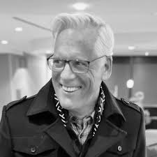 Joe Bradford Email & Phone Number