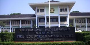 Pengalaman kuliah di keperawatan unpad, mata kuliah keperawatan unpad, prospek kerja keperawatan unpad (helpika). Info Pelajar