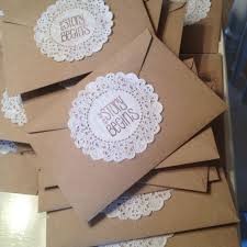 Create your own wedding invitation cards in minutes with our invitation maker. Create Your Own Wedding Invitations Diy Wedding Invitation Guide Topweddingsites Com Wedding Invitation Envelopes Diy Wedding Invitations Diy Wedding Invitation Envelopes