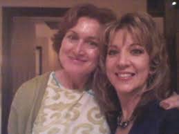 nsapresidentpictures