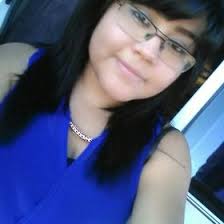 Araceli Santos (celi0)