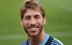 Sergio Ramos Birth Chart Sergio Ramos Kundli Horoscope