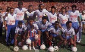 Posted by jorge lima may 17, 2020 leave a comment on bahia x internacional online gratis assistir jogo hoje 17/05/2020 na tv hd brasileiro 1988 bahia x internacional online gratis onde assitir jogo ao vivo online gratis hoje na tv hd 17/05/2020 , aqui voce nao perde nenhum lance de jogo de futebol Em 1988 Bahia Conquistava O Campeonato Brasileiro Ao Empatar Com O Inter Metro 1