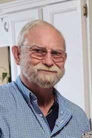 Michael Eugene Smith Obituary November 30, 2023