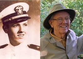 Gerald Bryan McSweeney Obituary