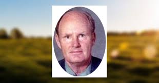 Dewey Eugene Edwards Obituary February 25, 2009