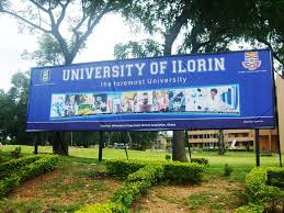 Image result for MOST BEAUTIFUL PLACES IN KWARA STATE
