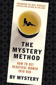 The Mystery Method eBook by Mystery - EPUB Book | Rakuten Kobo United States