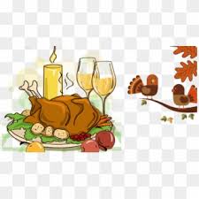 Thanksgiving in spanish activities and resources for teachers and families. Free Png Download Happy Thanksgiving Turkey Dinner Dia De Accion De Gracias Png Transparent Png 850x463 198020 Pngfind