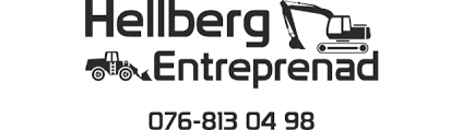 Vi har nyligen byggt ut och nu finns även cura med personal på plats hos oss. Hittaut I Hedemora Orientering Se