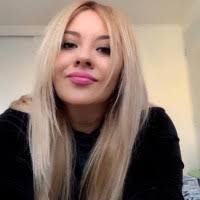 100+ "Perez Gatica" profiles